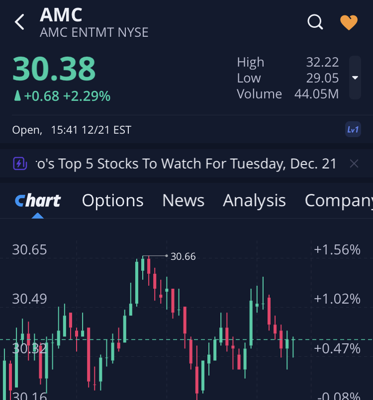 noch keiner hier interessiert... 1289922