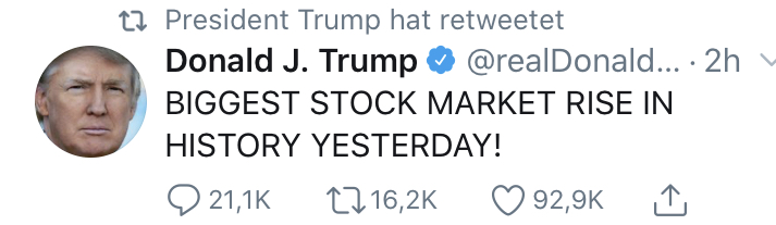 2020 QV-GDAXi-DJ-GOLD-EURUSD-JPY 1166463