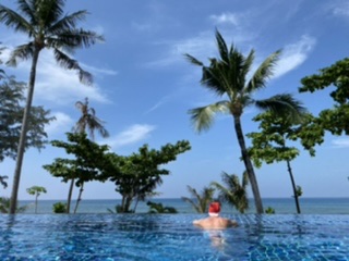 Bitcoins der nächste Monsterhype steht bevor! 1290322