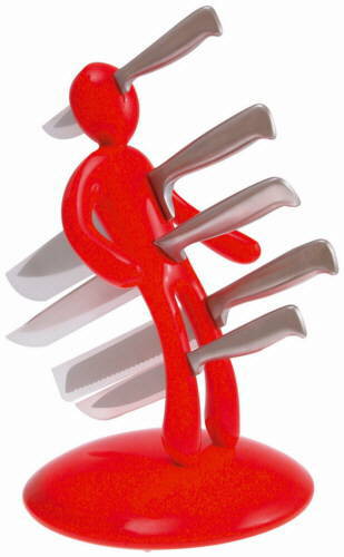 Was meint Ihr, lohnt sich der einstig hier? 408950