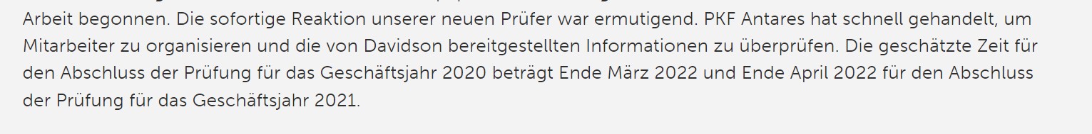 Netcents Technology Thread moderiert A2AFTK 1325779