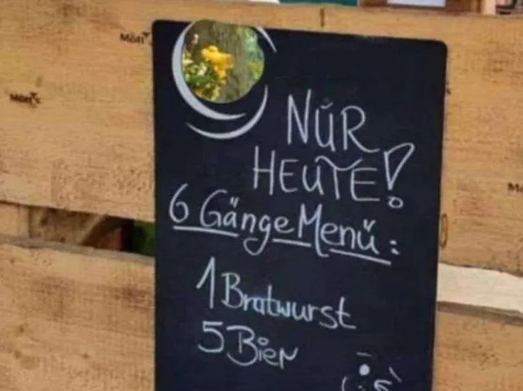 2024-QV-GDAXi-DJ-GOLD-EURUSD-JPY 1435182