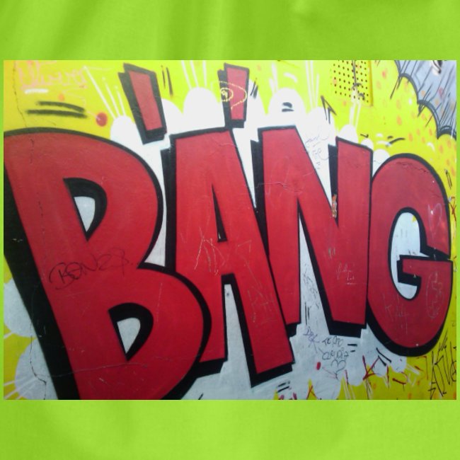 Amani Gold - quo vadis? 1179328