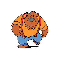 Nvidia mit Kurssturz, Kaufchance? 1396993