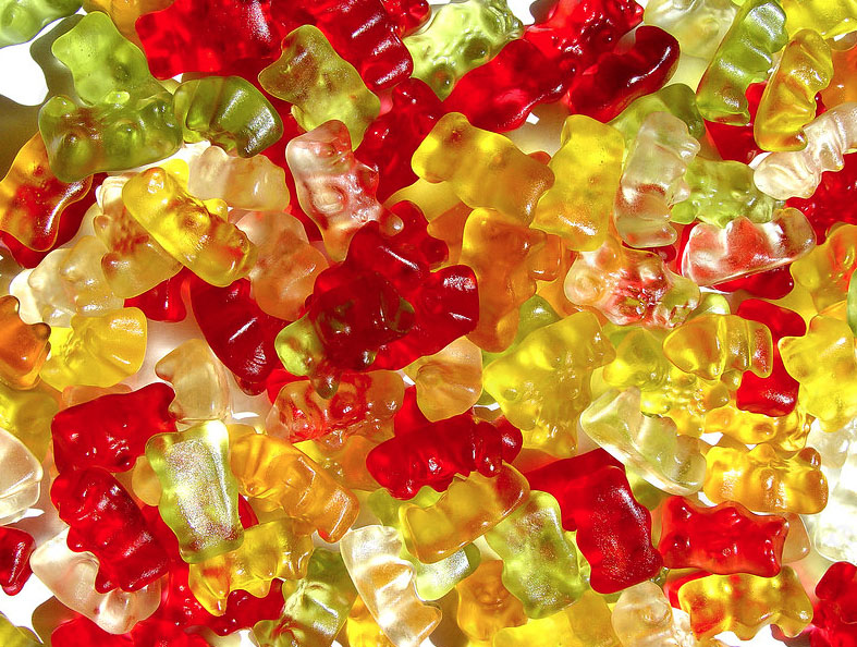 2018 QV-GDAXi-DJ-GOLD-EURUSD-JPY 1082745