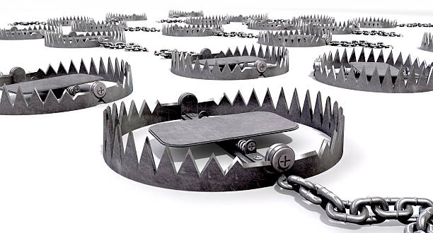 2023-qv-gdaxi-dj-gold-eurusd-jpy 1358653