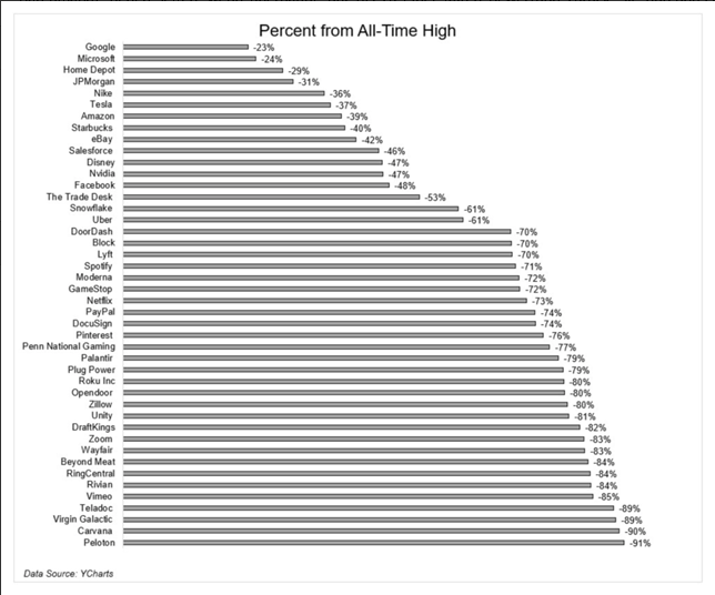 Der USA Bären-Thread 1317244