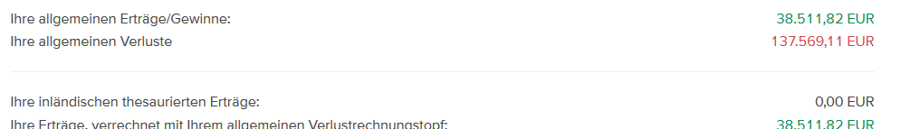 Boeing im Sturzflug 1171775