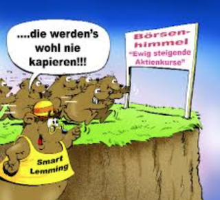 Bitcoins der nächste Monsterhype steht bevor! 1180288