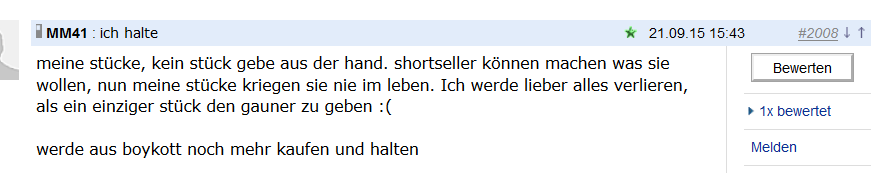 Deutz hat noch reichlich Potenzial 859967