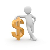 Coop SK Tippspiel (ehem. WMIH) 1175739