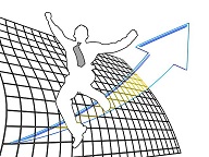 Coop SK Tippspiel (ehem. WMIH) 1065729