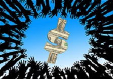 Coop SK Tippspiel (ehem. WMIH) 1074052