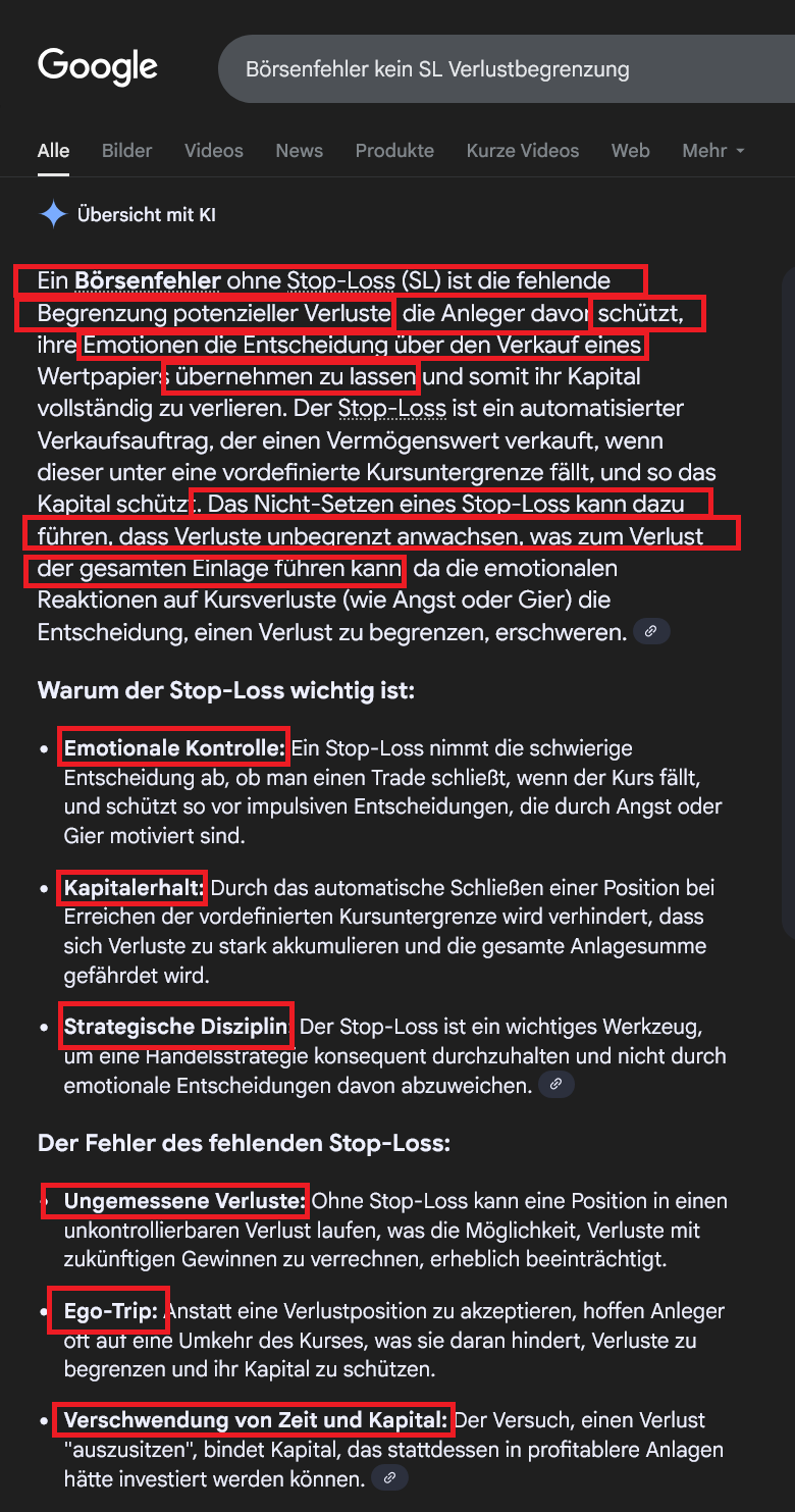 Redcare Pharmacy N.V ( Shop Apotheke) 1491474