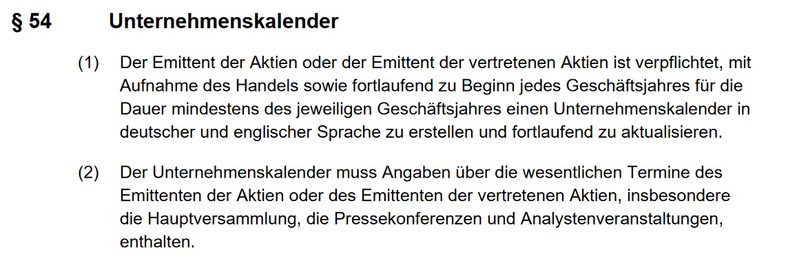 Grenke Leasing 1234448