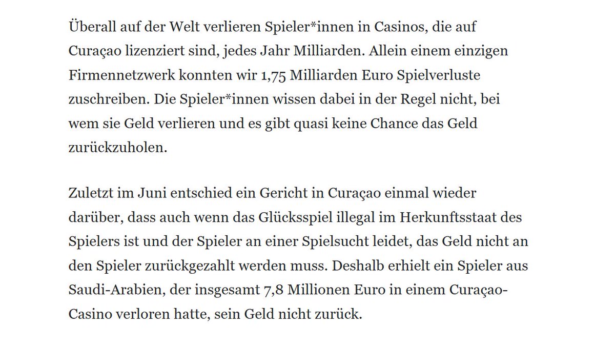 Wirecard 2014 - 2025 1528224