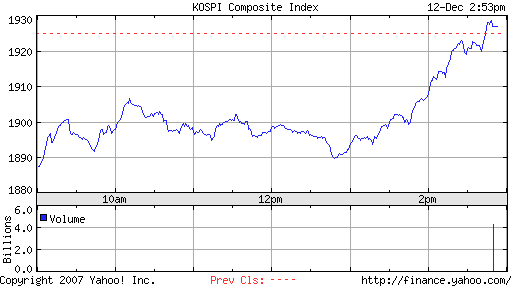  TTT-Mittwoch, 12.12.07 136190