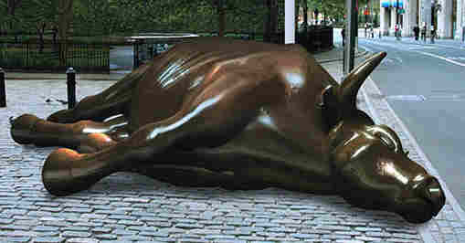 Quo Vadis Dax 2011 - All Time High? 429187