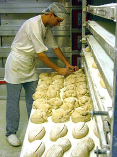 Was soll euch der Frick denn noch emfehlen? 71071