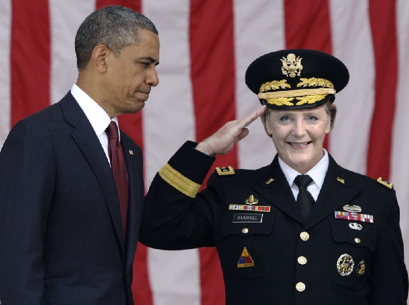 Gazprom 903276 781472