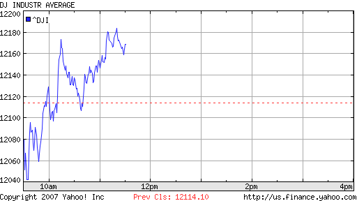 forsys neue Kursrakete ? 85988