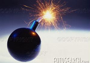 silverado goldmines (867737) 89784