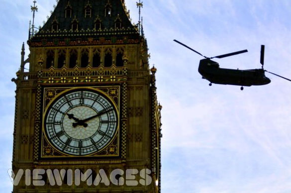 ben bernanke goes comic 140997