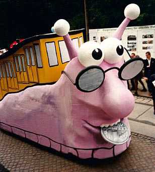 VG Gold ( ISIN: CA9182161021 ) 300048