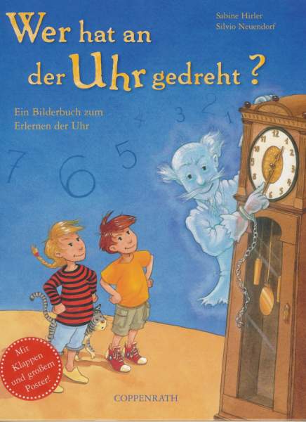 Quo Vadis Dax 2010 - Das Original 315056