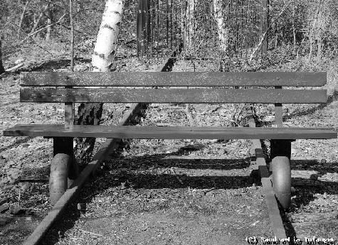 Bankbereich long 139615