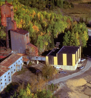 Vedron FAKTEN VG Kanada 67921