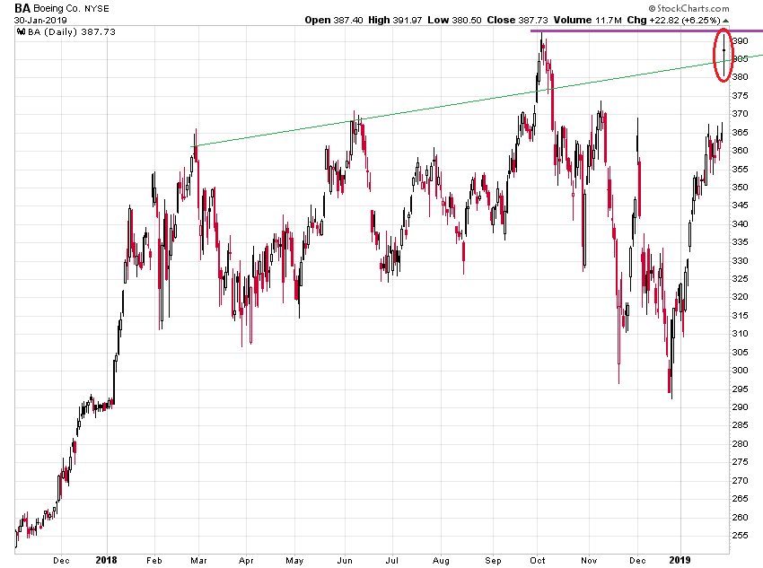 Der USA Bären-Thread 1094038