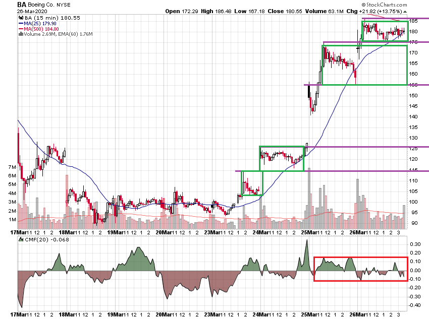 Der USA Bären-Thread 1169119