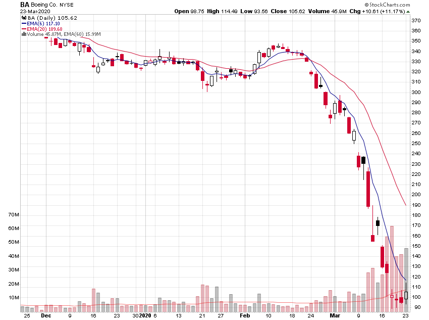 Der USA Bären-Thread 1168497