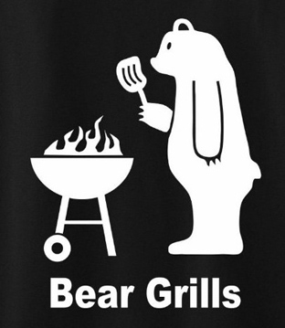 2017 QV-GDAXi-DJ-GOLD-EURUSD-JPY 987648