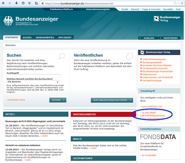 Aixtron- und die Banken stufen fröhlich auf kaufen 566294