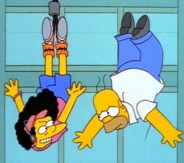 Starke Zukunft für P7Sat1 1022877