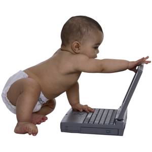 1002.DAX Tipp-Spiel Montag,23.03.09.17.45 Uhr 223483