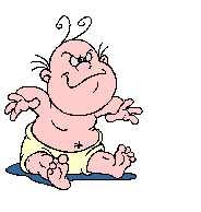 Der USA Bären-Thread 215140