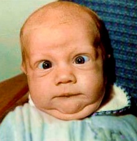 Quo Vadis Dax 2010 - Das Original 296701