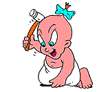 Albireo neuer big player im Pharma-Milliardenmarkt 953363