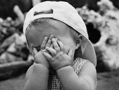 606.DAX Tipp-Spiel, Dienstag, 28.08.07 117031