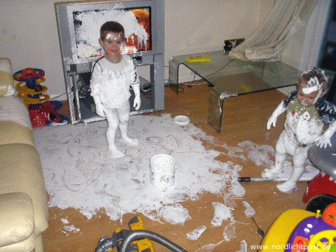 Thompson Creek Metals (Blue Pearl Mng) 366778