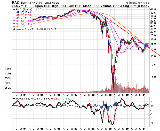 Der USA Bären-Thread 391810