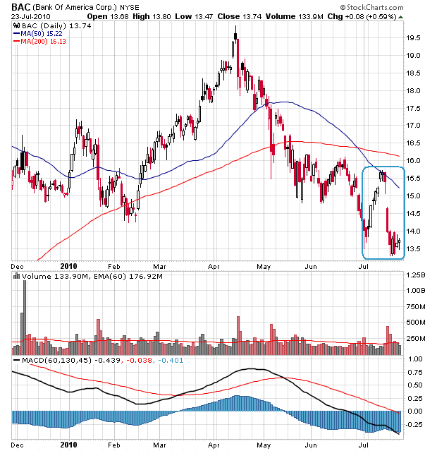 Der USA Bären-Thread 333881