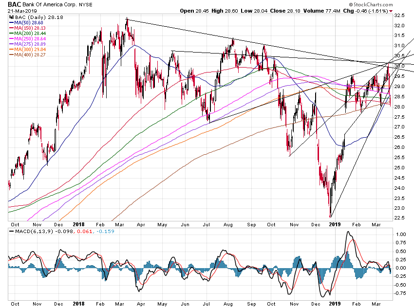 Der USA Bären-Thread 1103105
