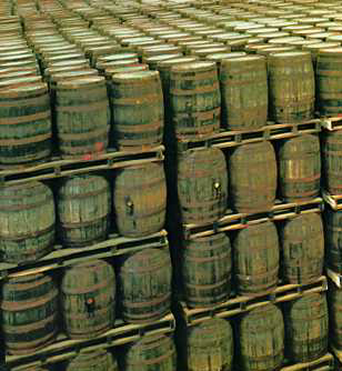 Thompson Creek Metals (Blue Pearl Mng) 81623