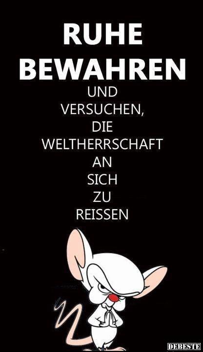 Netcents Technology Thread moderiert A2AFTK 1094169