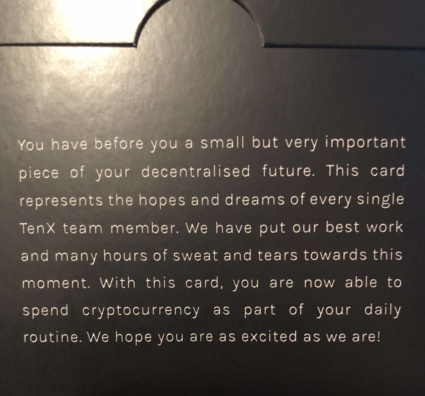 Netcents Technology Thread moderiert A2AFTK 1164384