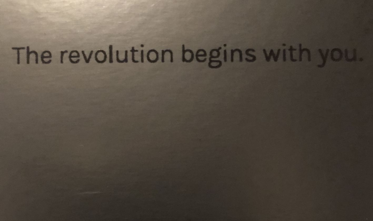 Netcents Technology Thread moderiert A2AFTK 1164381